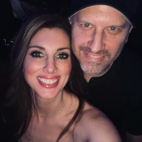 Meet your Posher, Karissa - Picture 3 of 9